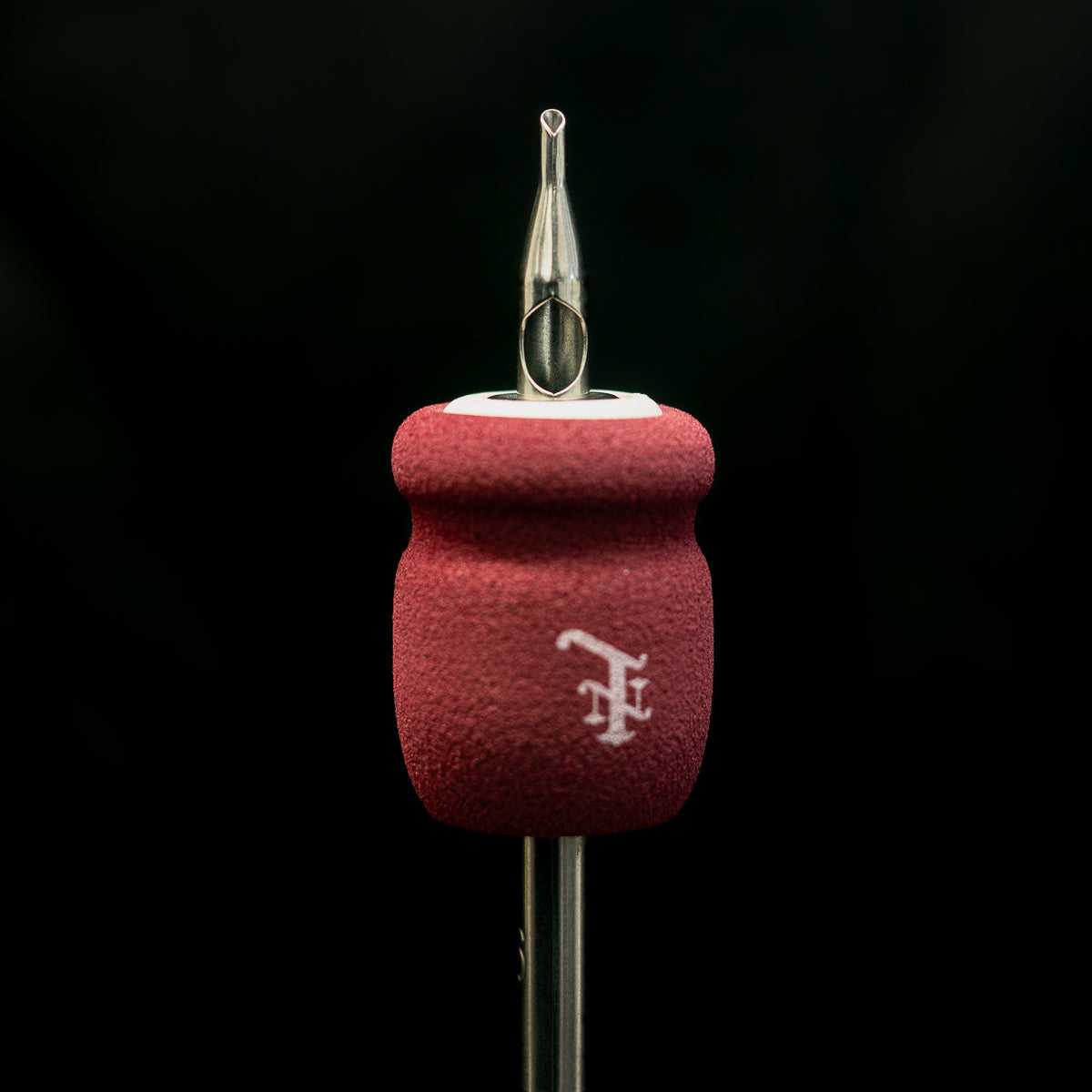 Stainless Steel Disposable Liner Tubes