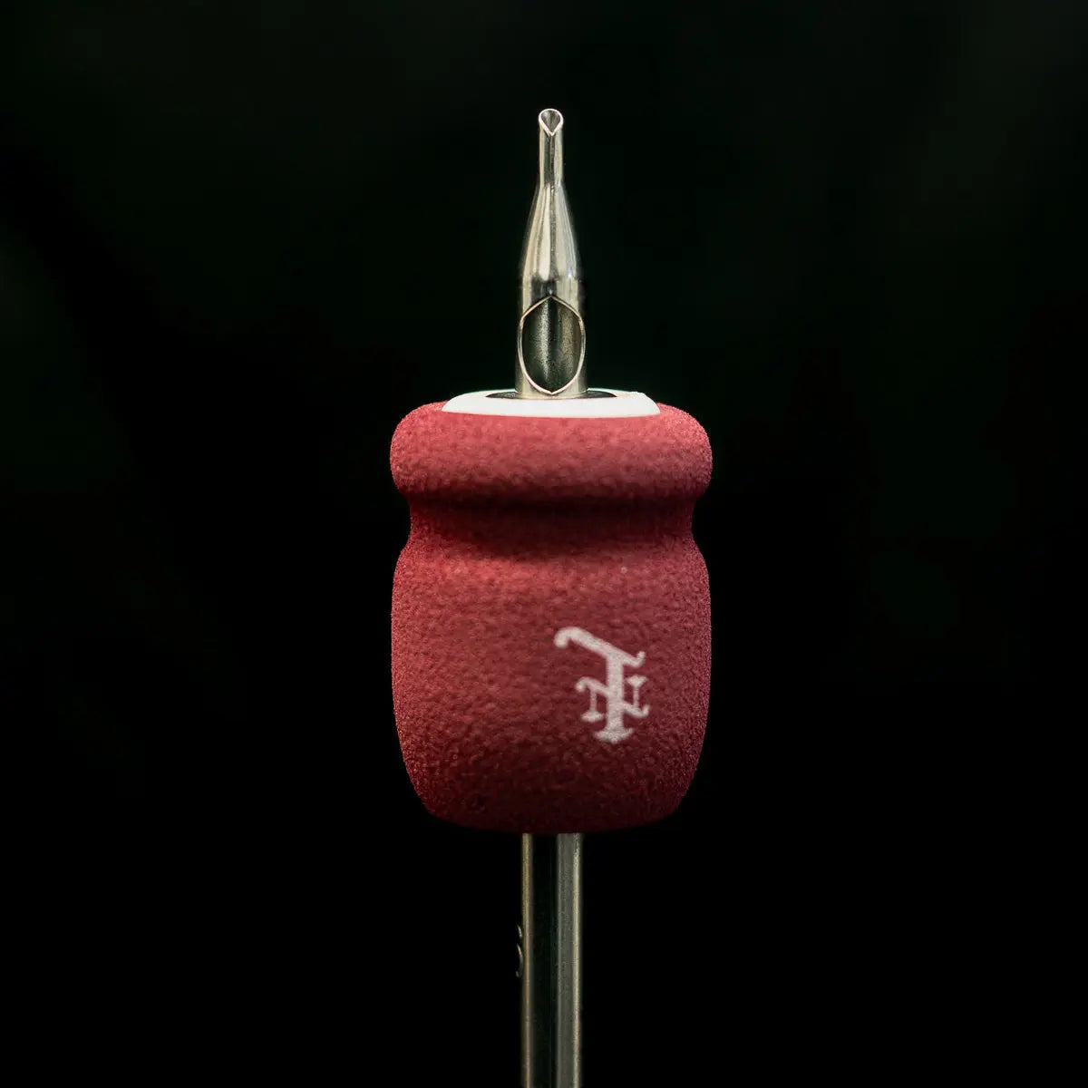 Stainless Steel Disposable Liner Tubes Lineage Needle Co.®