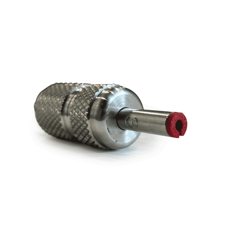 Lineage Tube Insert