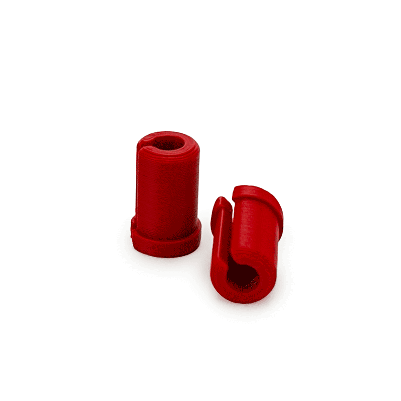 Lineage Tube Insert