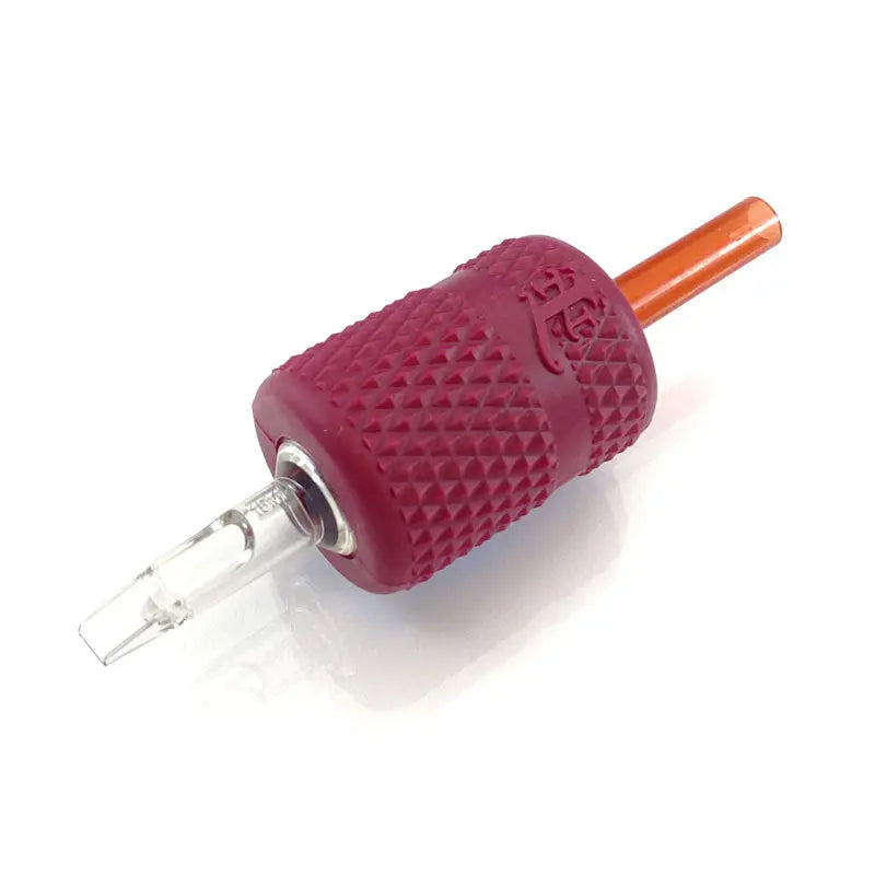 Magnum Disposable Tubes - 32mm Lineage Needle Co.®
