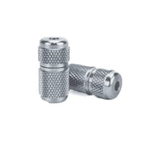 Twist Grips Lineage Needle Co.®