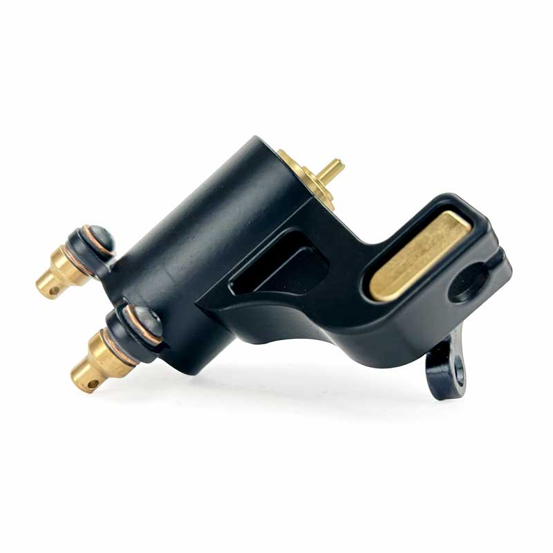 Dream Drive Tattoo Machine