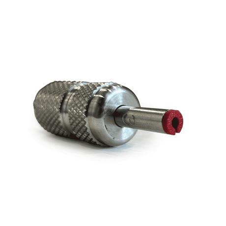 Lineage Tube Insert