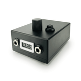 Grid Destroyer - Rechargeable Power Supply
