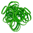 Elastic Bands Lineage Needle Co.®