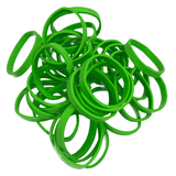 Elastic Bands