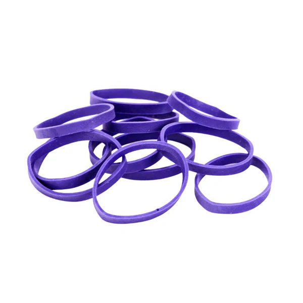 Elastic Bands