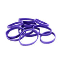 Elastic Bands Lineage Needle Co.®
