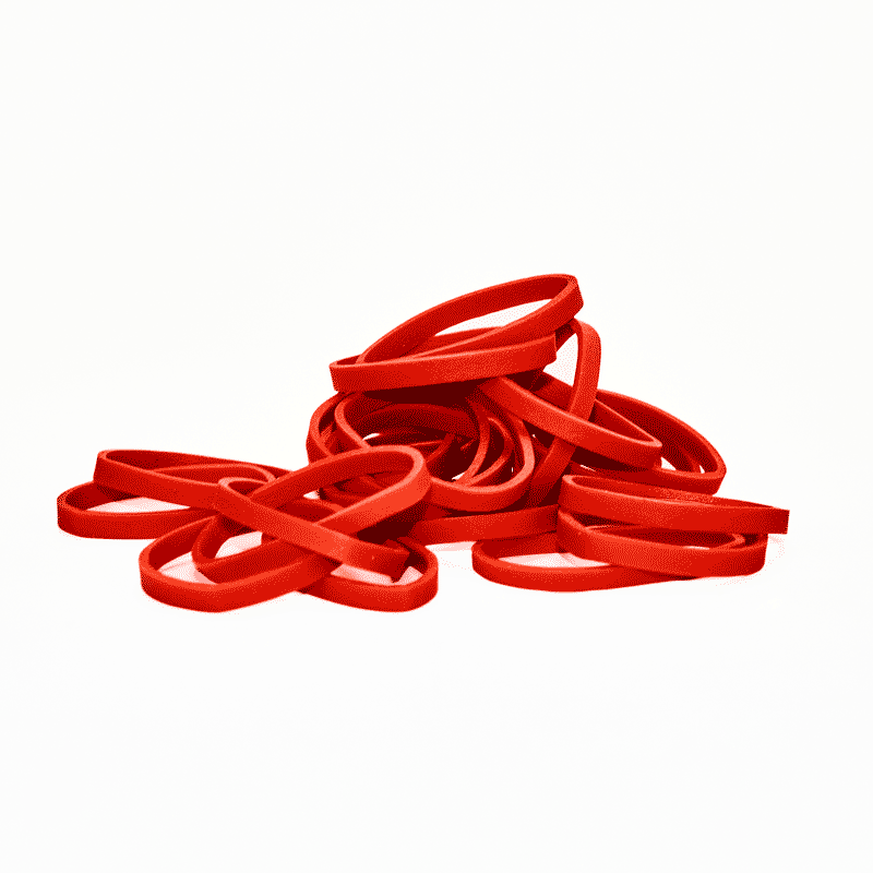 Elastic Bands