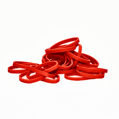 Elastic Bands