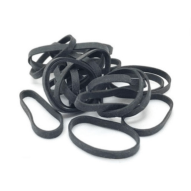 Elastic Bands