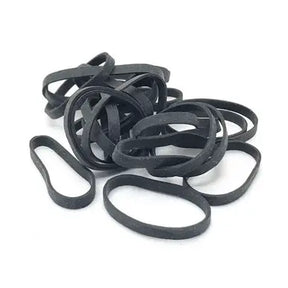 Elastic Bands Lineage Needle Co.®