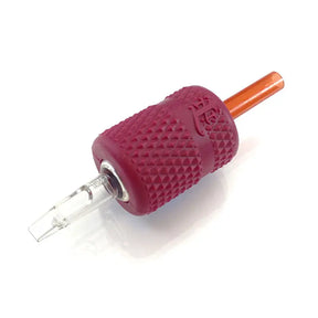 Magnum Disposable Tubes - 32mm Lineage Needle Co.®